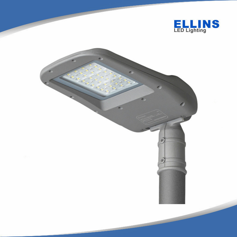 5 Year Warranty 100 Watt LED Street Light Street LED Lights