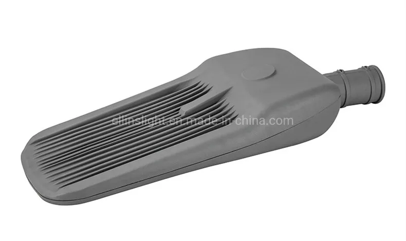 5 Year Warranty 100 Watt LED Street Light Street LED Lights