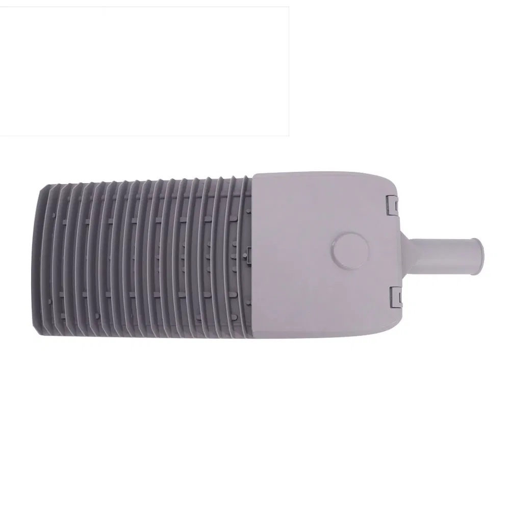 5 Year Warranty Outdoor 300W Waterproof IP66 Ik10 LED Street Light