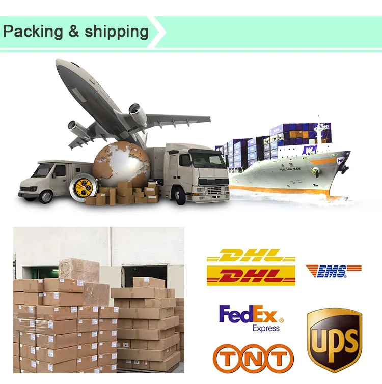 5 Year Warranty Outdoor 300W Waterproof IP66 Ik10 LED Street Light