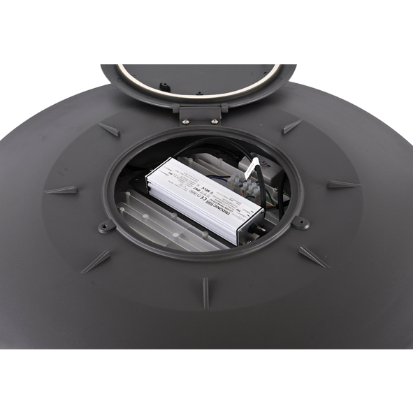 50W Ultra Bright LED Garden Light Outdoor LED Light Garden Spot Light