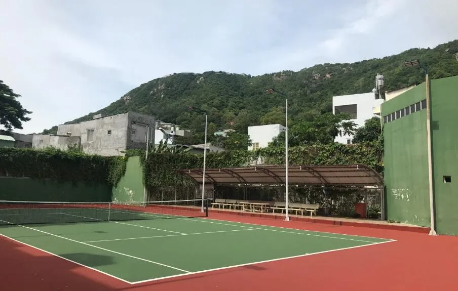 AC100-277V Industrial LED Reflector 200W LED Industrial Spot Light