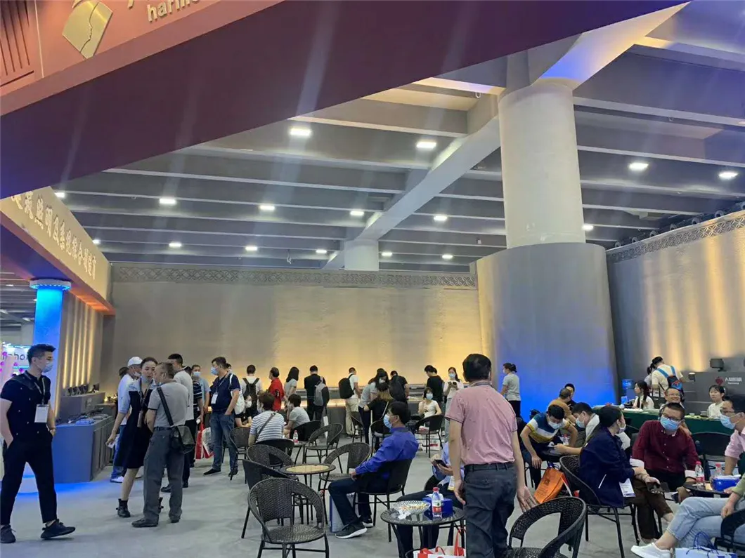 Advertising Lighting LED Energy-Saving Wall Washer Lamp