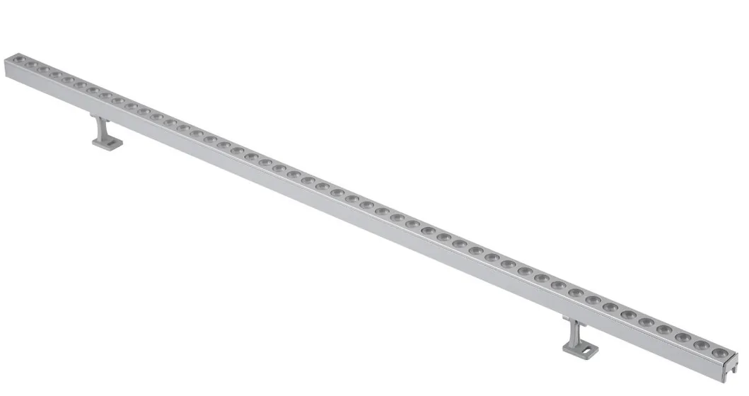 Advertising Lighting LED Energy-Saving Wall Washer Lamp