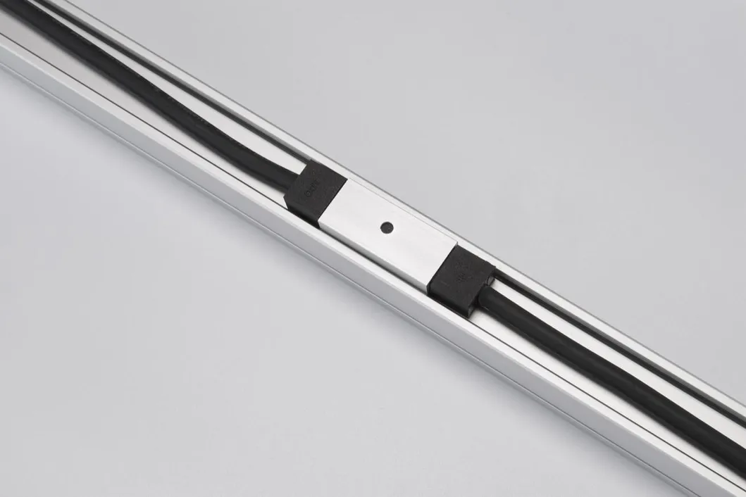 Advertising Lighting LED Energy-Saving Wall Washer Lamp