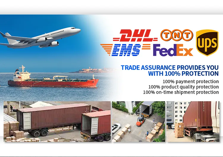 Aluminium Outdoor IP65 9W 12W RGB Decortion Palm Neon LED Hug Tree Lights