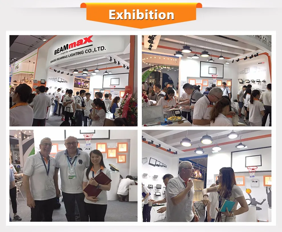 Beammax 2021 Most Popular IP66 Waterproof Professional Road Lighting Project 100W LED Streetlight