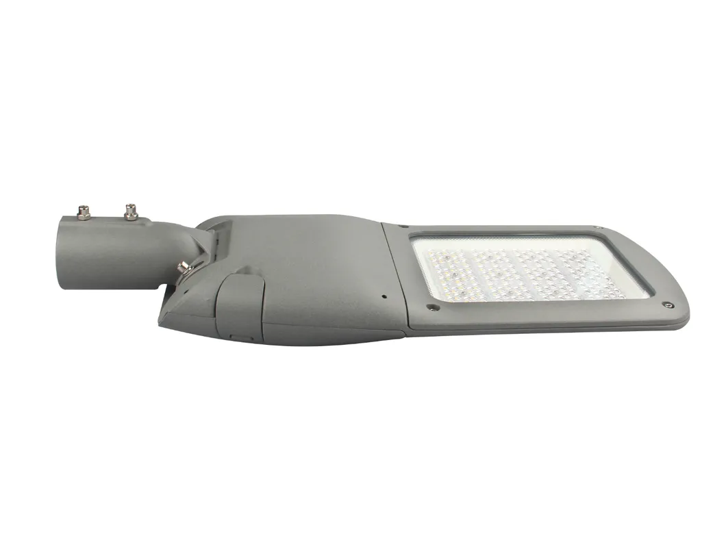 Beammax Hot Sale Lighting Luminaire for Government Lighting Project 150W LED Streetlight