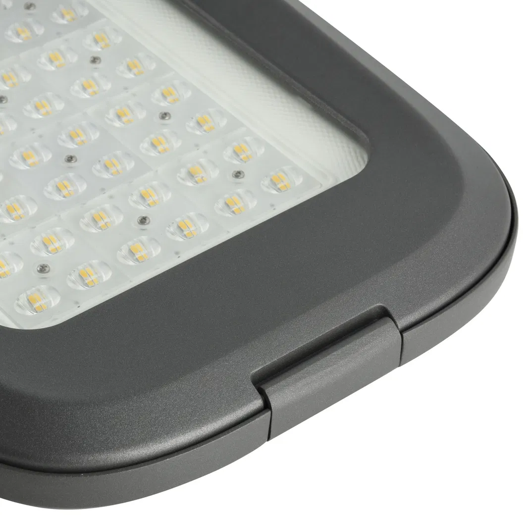 Beammax LED Street Light 150W Road Lamp Ik07 IP65 High Quality 5 Years Warranty TUV