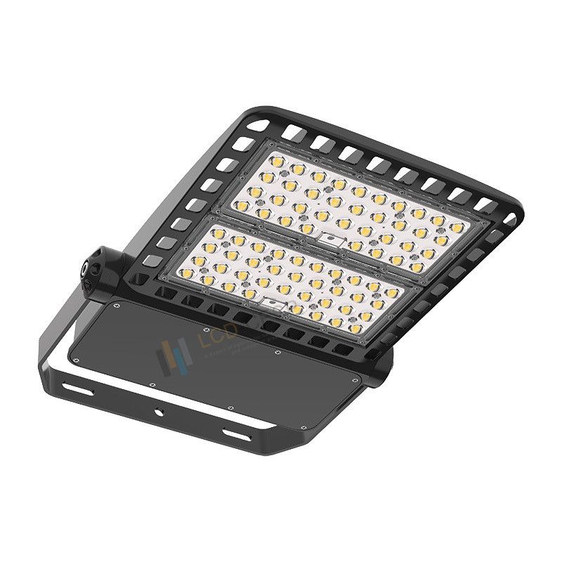 CE RoHS SAA TUV ETL Approved LED Street Lamps High Efficiency 135-140lm/W LED Road Lights Streetlight IP66 Waterproof 3000K 4000K 5000K 5700K 6500K