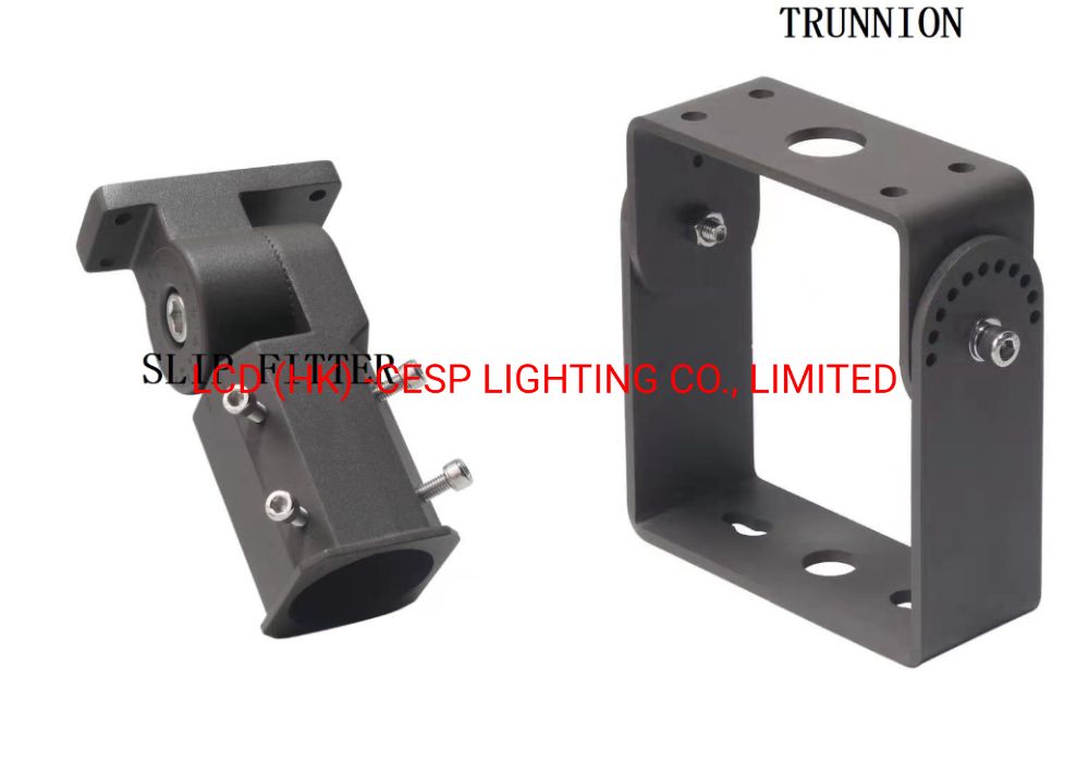 CE RoHS SAA TUV ETL Approved LED Street Lamps High Efficiency 135-140lm/W LED Road Lights Streetlight IP66 Waterproof 3000K 4000K 5000K 5700K 6500K