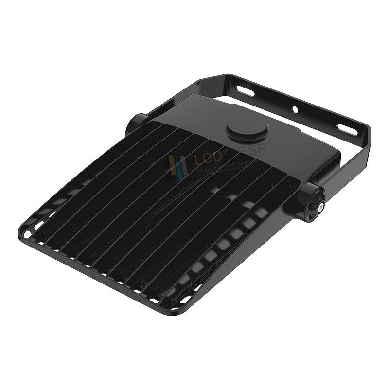 CE RoHS SAA TUV ETL Approved LED Street Lamps High Efficiency 135-140lm/W LED Road Lights Streetlight IP66 Waterproof 3000K 4000K 5000K 5700K 6500K