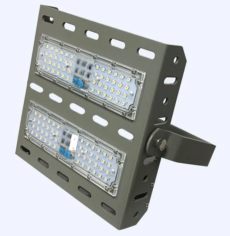 Certificate Quality New 150W LED Flood Light