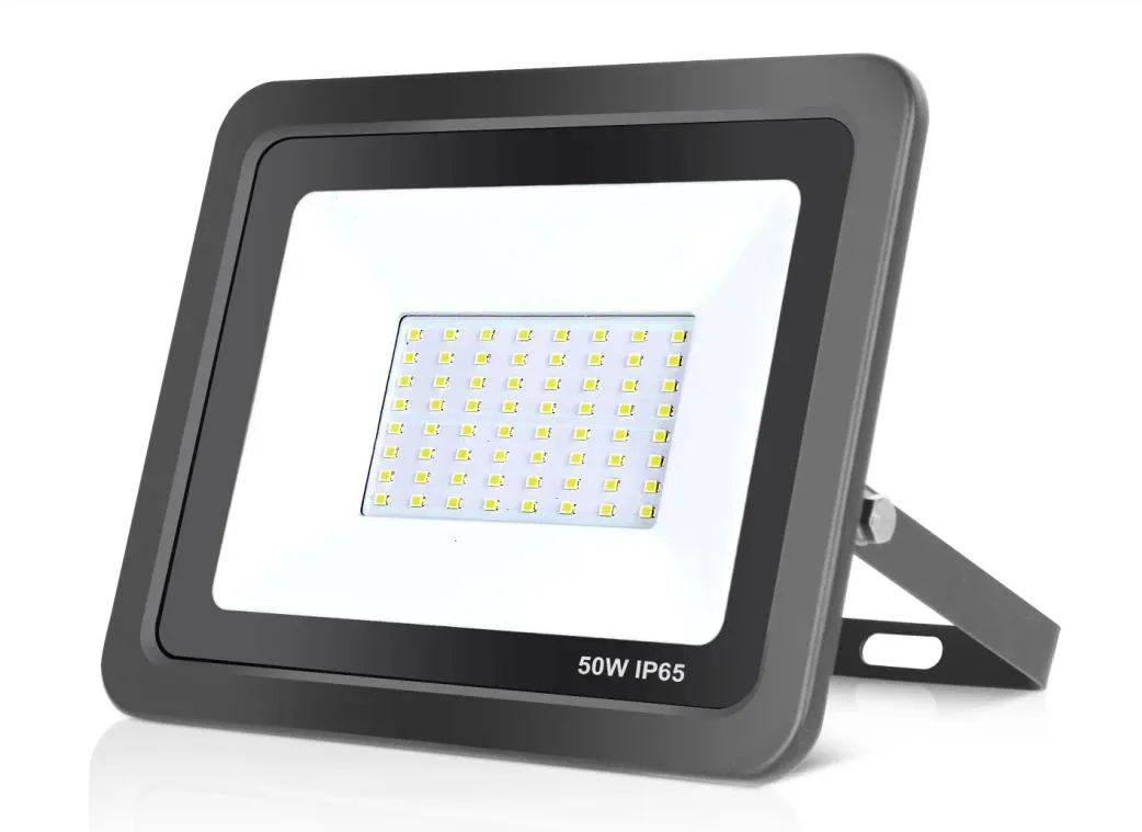 Cheap Price LED Flood Light 100W 200W 300W Park Lighting LED Floodlight