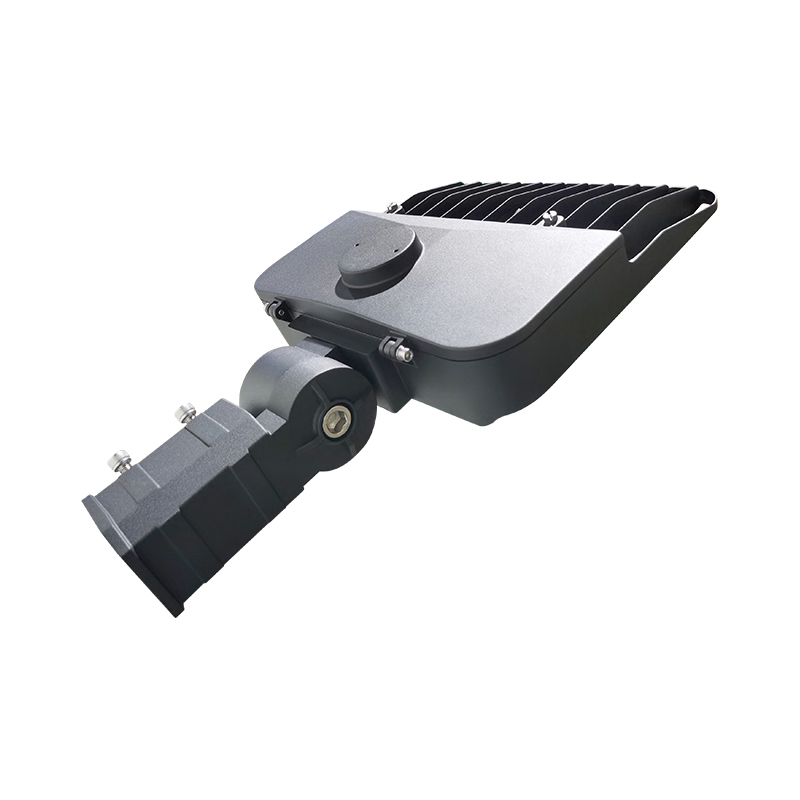 China Made Outdoor Lighting/Street Light LED with ENEC TUV CB RoHS ISO9001 ISO14001