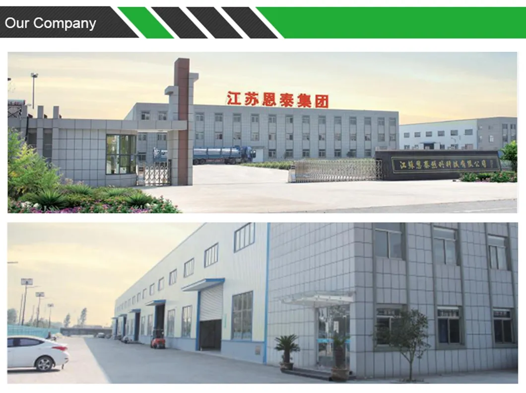 China Manufacturer Ce Certificates Solar Power Street Lamp Post Outdoor Luminaries