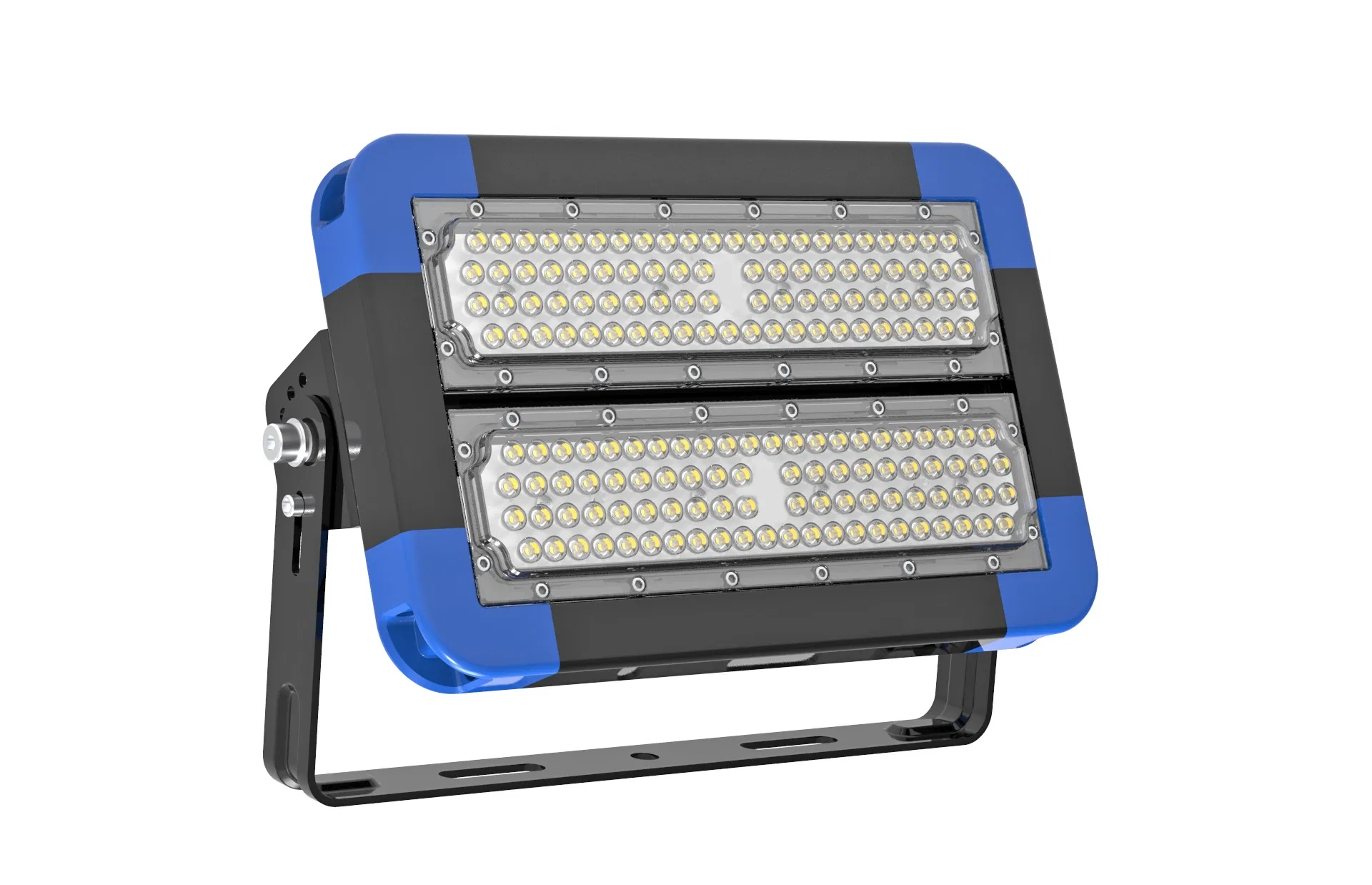 China Products/Suppliers. Reflector Lamp 50W 100W 200W 300W 400W 500W IP65 Outdoor Projecting LED Floodlight for Stadium Tennis Court Autodrome Lighting