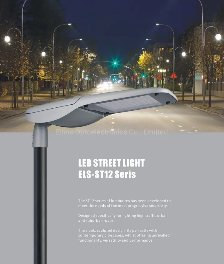 CREE 40W 60W 100W 120W 150W 200W 240W LED Parking Garage Light