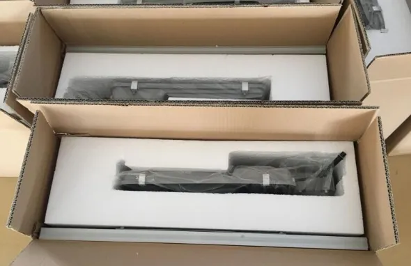 Delight Manufacturer 2019 12W LED Solar LED Street Light