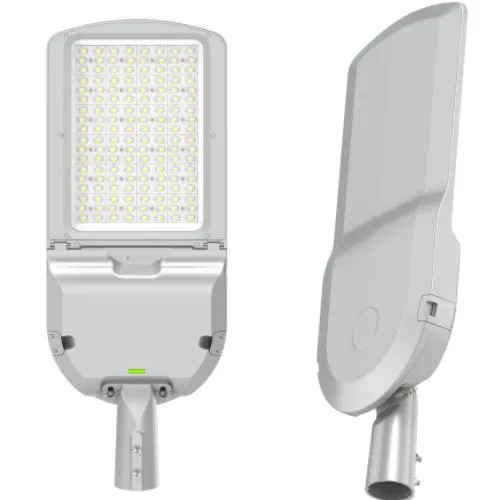 Duck Tongue Light Parking Lot Municipal Road Lighting 40W