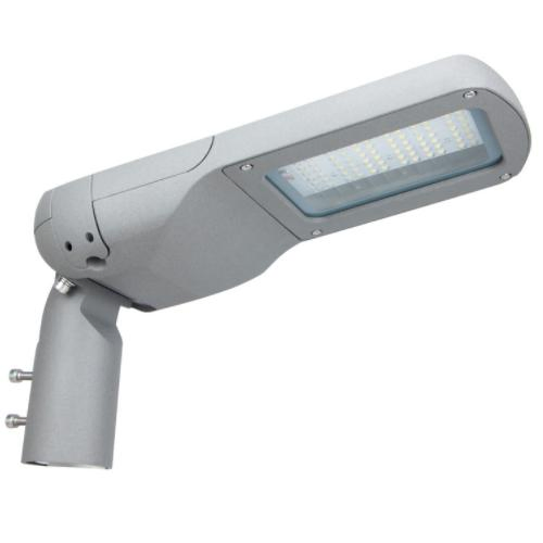 Duck Tongue Light Parking Lot Municipal Road Lighting 40W