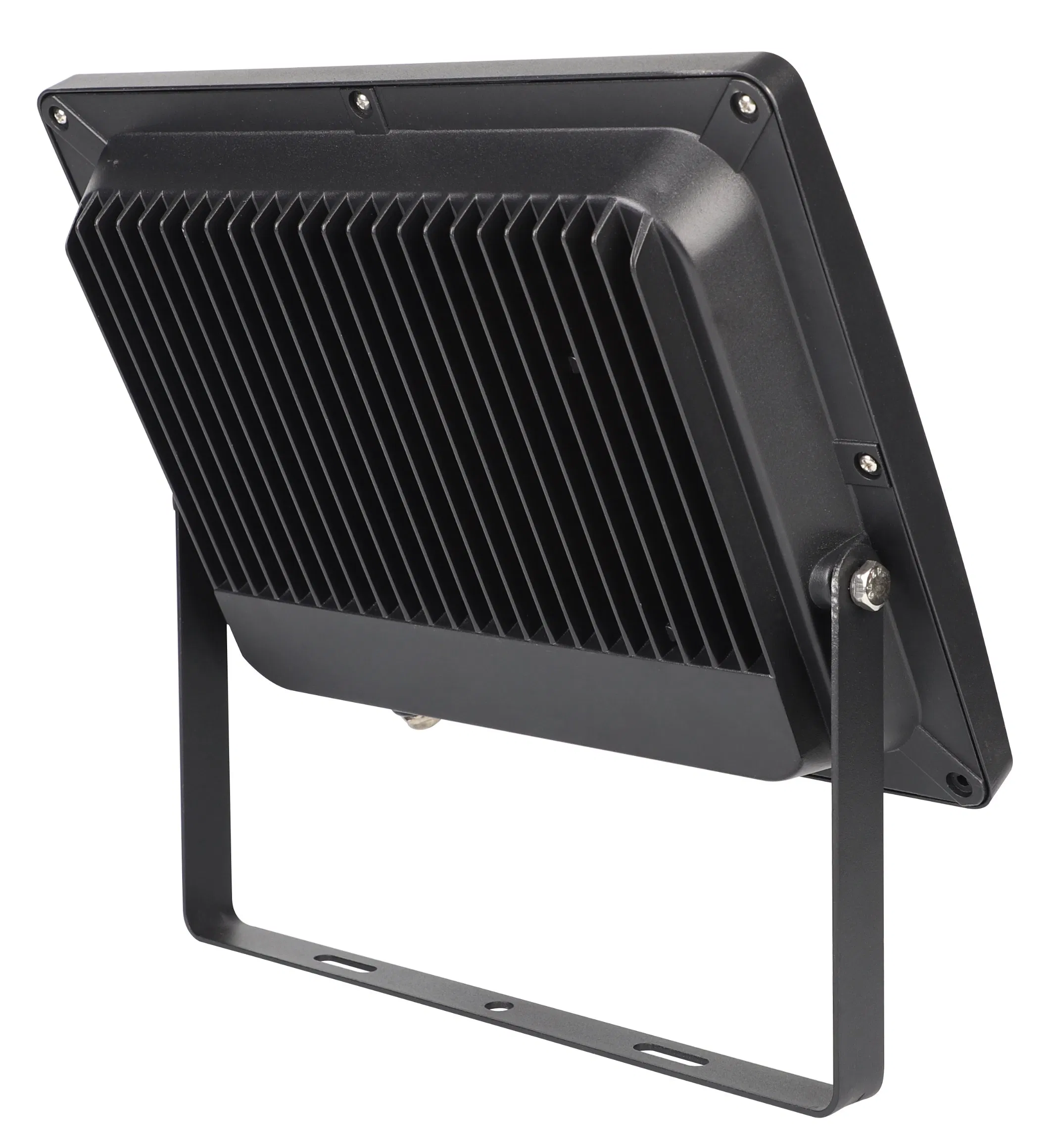 Energy Saving High Lumen IP65 Waterproof Outdoor LED Floodlight