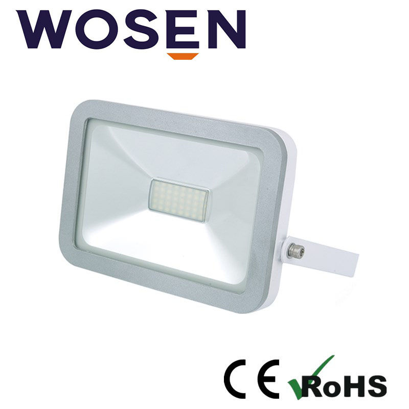 Epileds Chip LED Sensor Flood Garden Lamp Ce Approved