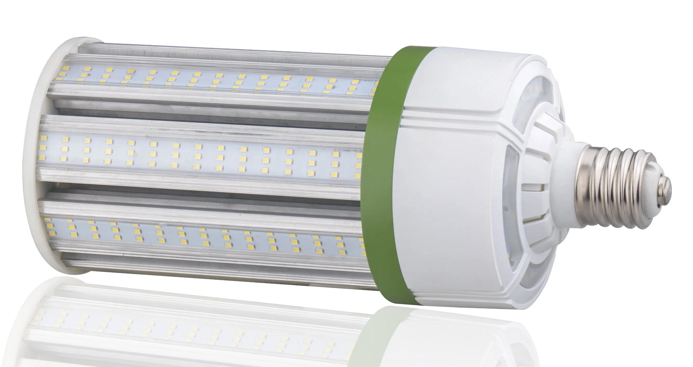 ETL Approved E27 80W LED Corn Light Replace 250W Mh