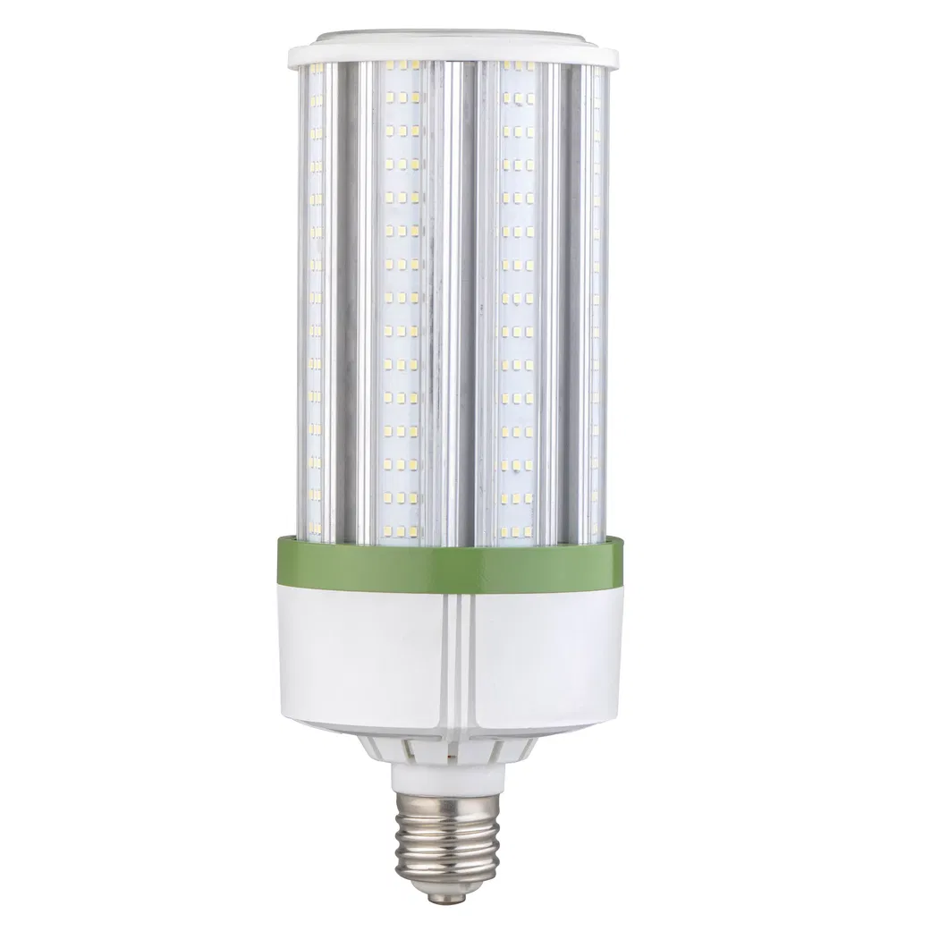 ETL Approved E27 80W LED Corn Light Replace 250W Mh