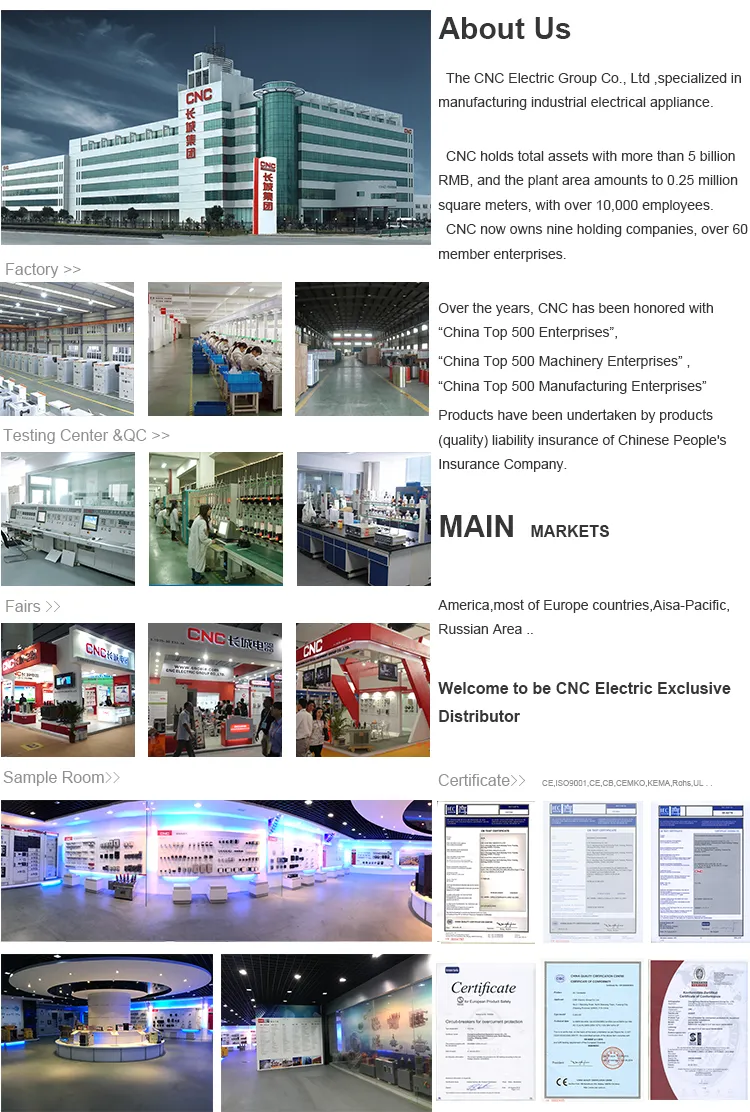 Explosion-Proof Projecting Lamp/Floodlight Lamp (CBT52)