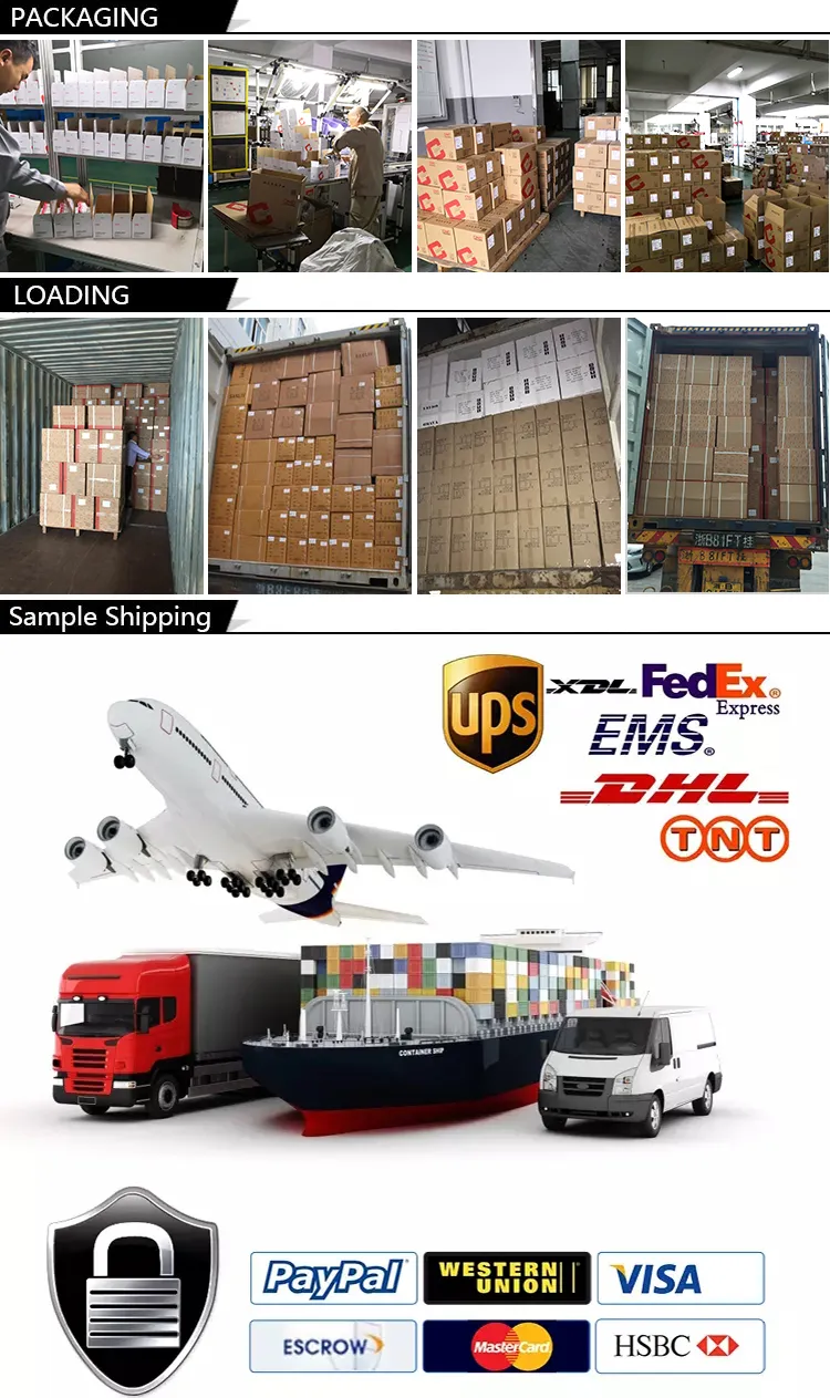 Explosion-Proof Projecting Lamp/Floodlight Lamp (CBT52)