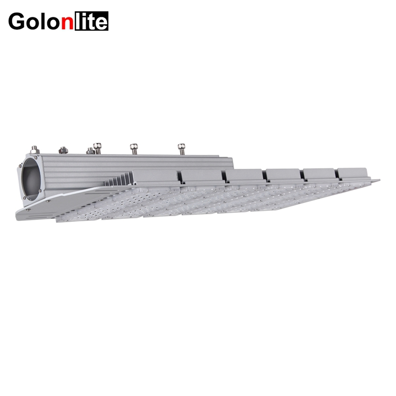 Factory 300W LED Light for Street Highway Expressway Road