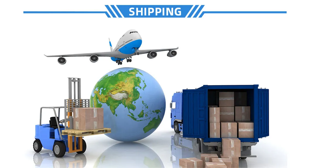 Factory Direct 6m7m8m Pole LED Solar Street Light with Gelled/Lithium Battery