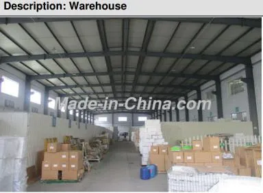 Factory Direct Sale 60ww 100W 120W 150W LED Street Light Housing