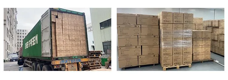 Factory Oed ODM Hot Selling LED Street Light Solar LED IP65 Waterproof 60W Heat Resisting