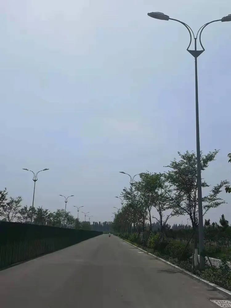 Factory Price Cobra Head LED Aluminum Lampshade High Power 50W 100W 150W 200W 250W Waterproof IP65 LED Street Light