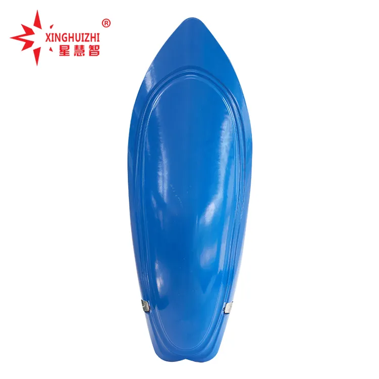 Factory Price Cobra Head LED Aluminum Lampshade High Power 50W 100W 150W 200W 250W Waterproof IP65 LED Street Light