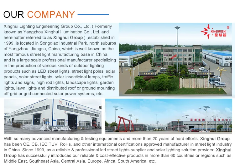 Factory Price Cobra Head LED Aluminum Lampshade High Power 50W 100W 150W 200W 250W Waterproof IP65 LED Street Light