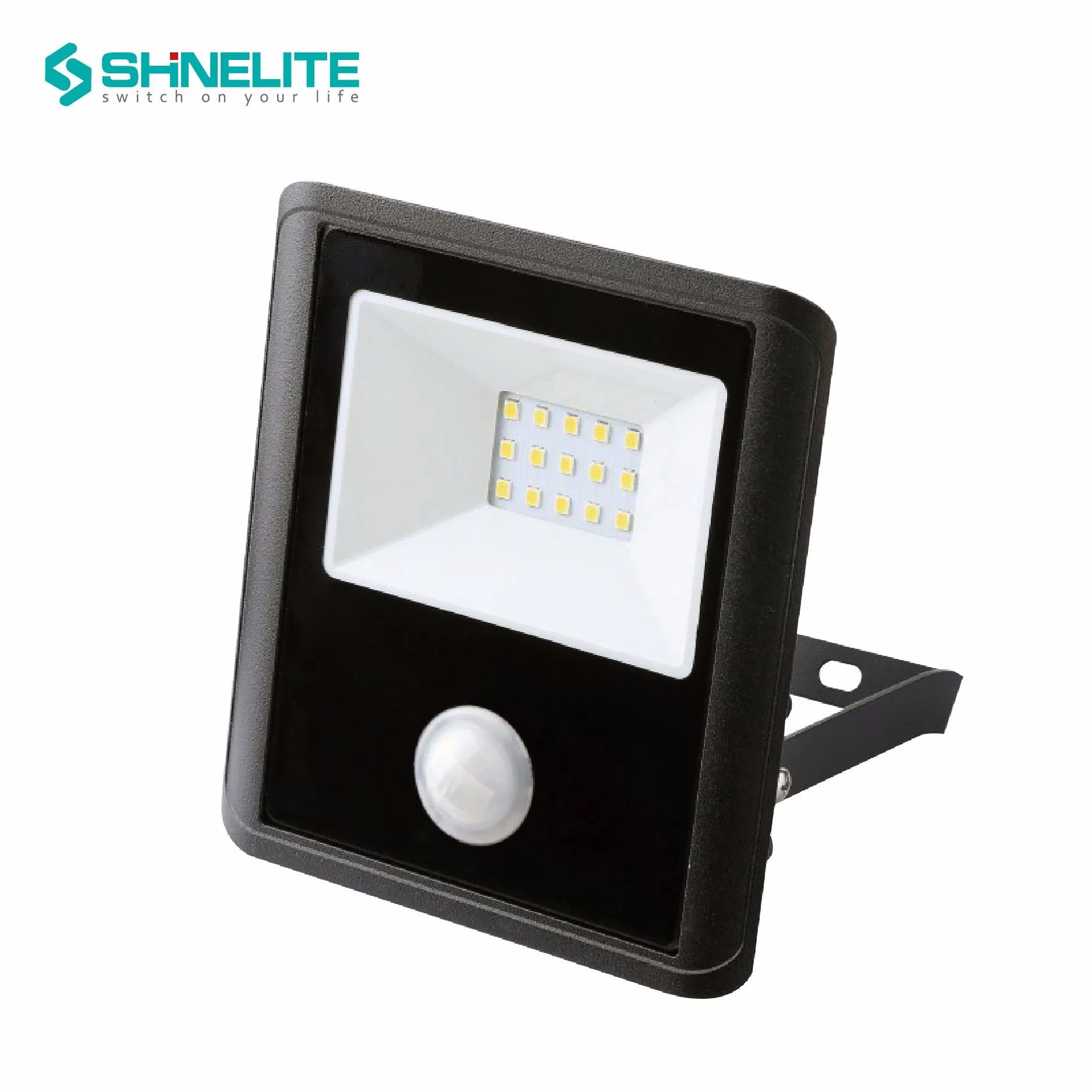 Factory Supply SMD 10W/20W/30W/50W/ 150W /200W Dob LED Work Flood Light