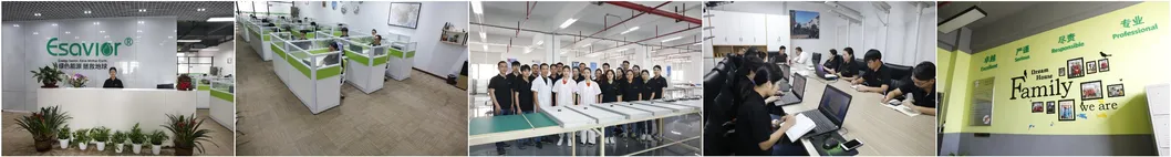 Factory Wholesale High Quality 60W All in One Solar LED Street Lamp Integrated LED Solar Power Light with Radar Sensor