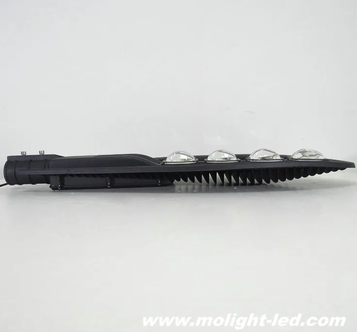 Foco LED Exterior 150W LED Road Light for Residential/House
