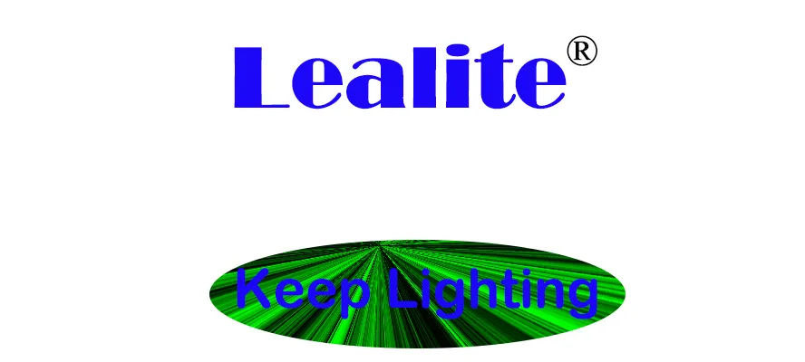 Footpath Light Pole, Lighting LED CMH Light Pole