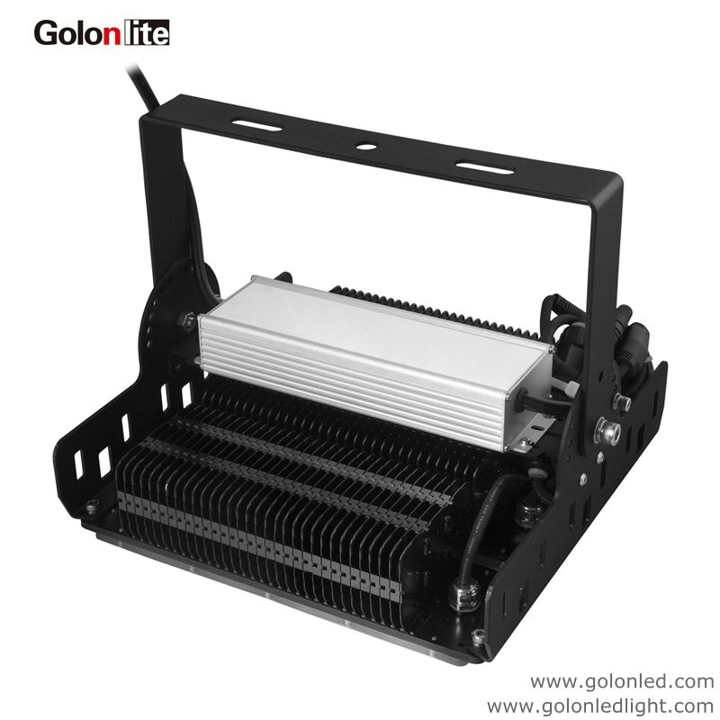 Fotos LED 150W Exterior Proyector 130lm/W 5 Anos De Garantia Alto Calidad