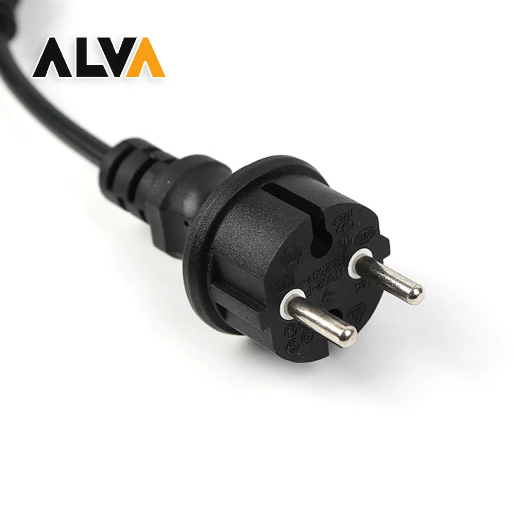 GS Apporved Bluetooth APP Control Low Votage 24V G45 Cooper Line Lamp Outdoor Decoration LED String Light