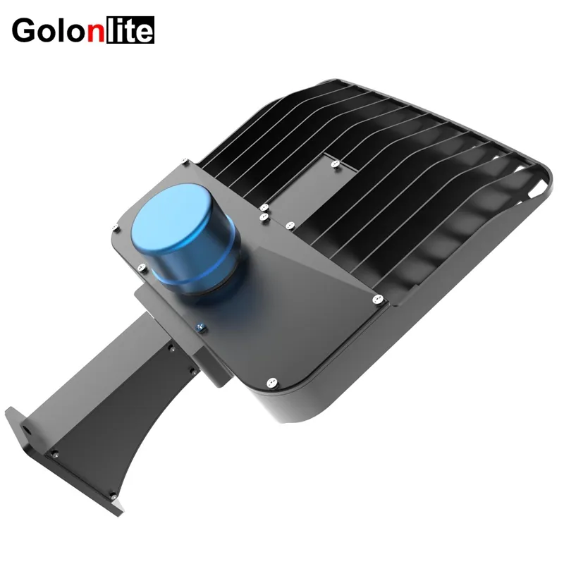 High Brightness 120W 200W 150W LED Street Light for Gas Station