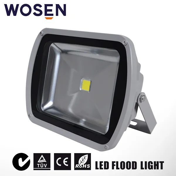 High Lumen 3 Years Warranty Epistar 20W LED Flood Lamp