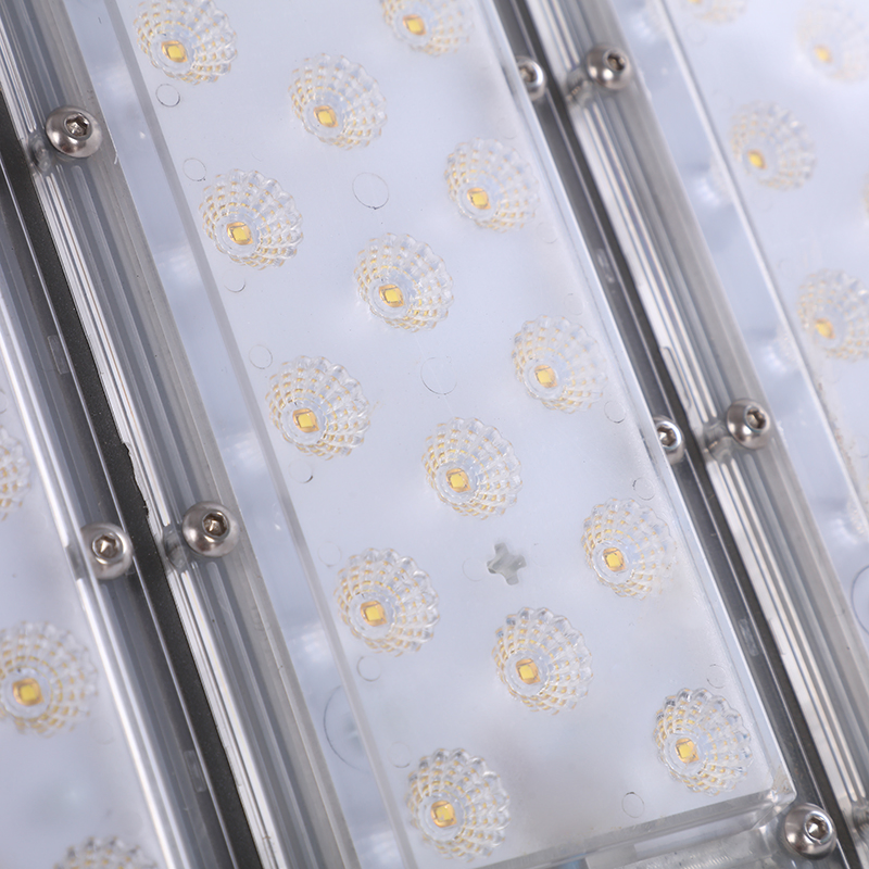 High Lumen Five Years Warranty 100W 200W 300 Watt LED Flood Lamp Light Lighting