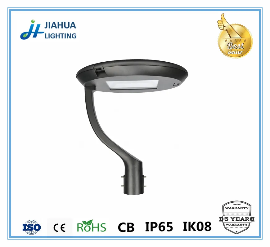 High Lumen Five Years Warranty 100W 200W 300 Watt LED Flood Lamp Light Lighting