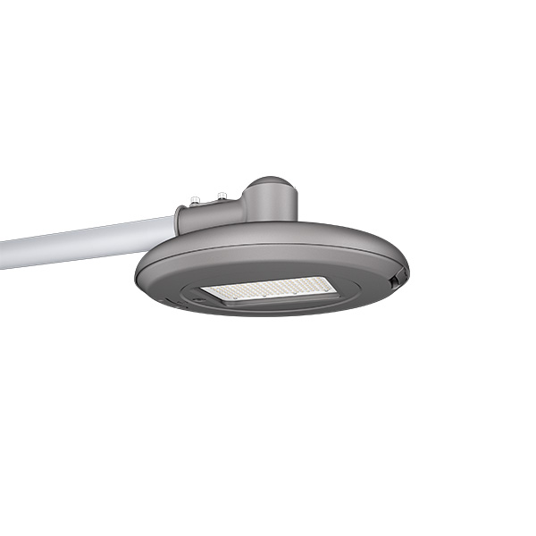 High PF 2200K Tx LEDs Urban Main Roads LED Road Lamp
