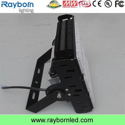High Power 100W 200W 150W 300W Outdoor Waterproof Super Bright LED Flood Light ( RB -FLL-200WSD)